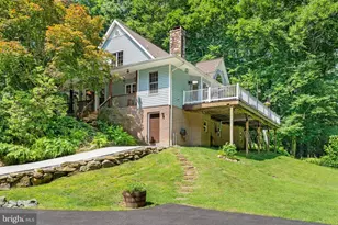 65 Calvary Rd, Elkton, MD 21921 - Photo 42