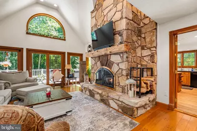 65 Calvary Road, Elkton, MD 21921 - Photo 10