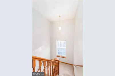 30 Duck Harbour Drive, North East, MD 21901 - Photo 10