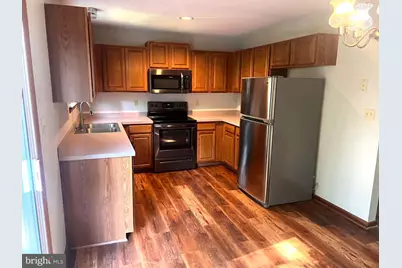 30 Duck Harbour Drive, North East, MD 21901 - Photo 8
