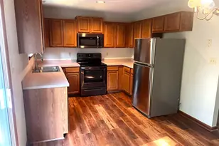 30 Duck Harbour Dr, North East, MD 21901 - Photo 8