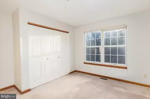 30 Duck Harbour Dr, North East, MD 21901 - Photo 12