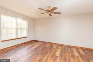 30 Duck Harbour Dr, North East, MD 21901 - Photo 2