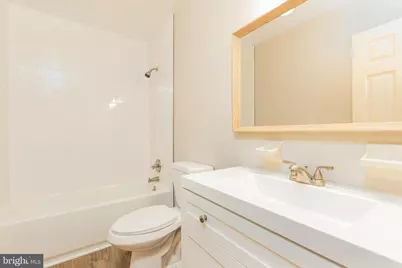 30 Duck Harbour Drive, North East, MD 21901 - Photo 18