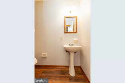 30 Duck Harbour Drive, North East, MD 21901 - Photo 6