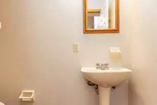 30 Duck Harbour Dr, North East, MD 21901 - Photo 6