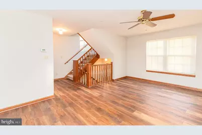 30 Duck Harbour Drive, North East, MD 21901 - Photo 4