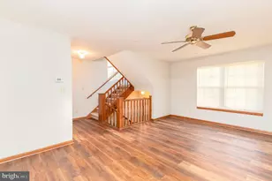 30 Duck Harbour Dr, North East, MD 21901 - Photo 4