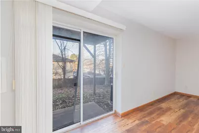30 Duck Harbour Drive, North East, MD 21901 - Photo 22