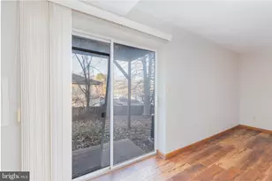 30 Duck Harbour Dr, North East, MD 21901 - Photo 22
