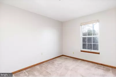 30 Duck Harbour Drive, North East, MD 21901 - Photo 16