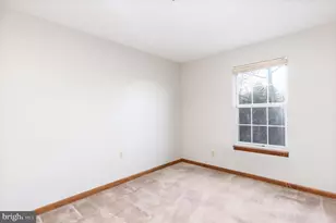 30 Duck Harbour Dr, North East, MD 21901 - Photo 16
