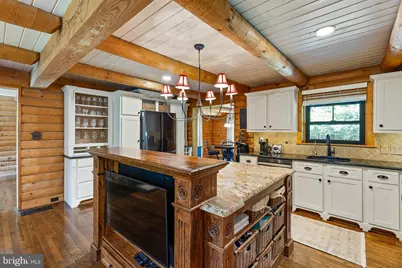 938 Leeds Road, Elkton, MD 21921 - Photo 18