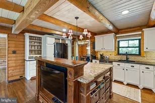 938 Leeds Rd, Elkton, MD 21921 - Photo 18