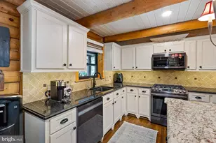 938 Leeds Rd, Elkton, MD 21921 - Photo 20