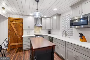 938 Leeds Rd, Elkton, MD 21921 - Photo 36