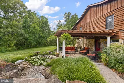 938 Leeds Road, Elkton, MD 21921 - Photo 8