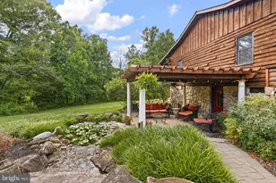 938 Leeds Rd, Elkton, MD 21921 - Photo 8