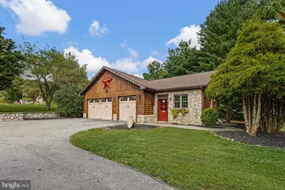 938 Leeds Road, Elkton, MD 21921 - Photo 10