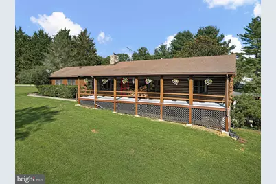 938 Leeds Road, Elkton, MD 21921 - Photo 2