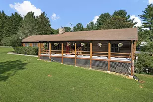938 Leeds Rd, Elkton, MD 21921 - Photo 2