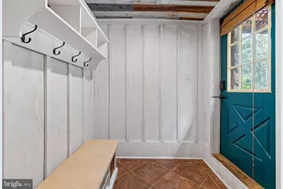 938 Leeds Road, Elkton, MD 21921 - Photo 32