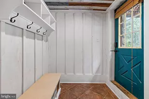 938 Leeds Rd, Elkton, MD 21921 - Photo 32