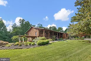 938 Leeds Rd, Elkton, MD 21921 - Photo 4