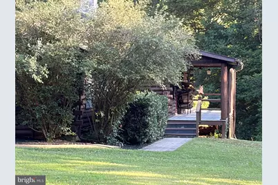 938 Leeds Road, Elkton, MD 21921 - Photo 48