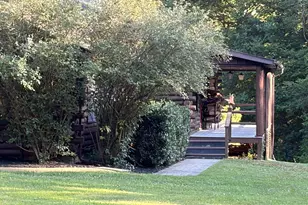 938 Leeds Rd, Elkton, MD 21921 - Photo 48