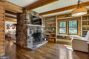 938 Leeds Rd, Elkton, MD 21921 - Photo 24
