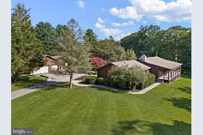 938 Leeds Road, Elkton, MD 21921 - Photo 6
