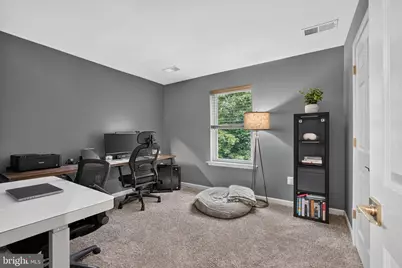 155 Five Iron Drive, North East, MD 21901 - Photo 26
