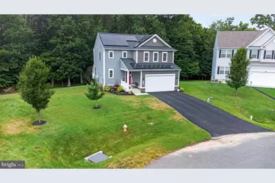 155 Five Iron Drive, North East, MD 21901 - Photo 38