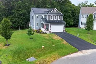 155 Five Iron Dr, North East, MD 21901 - Photo 38