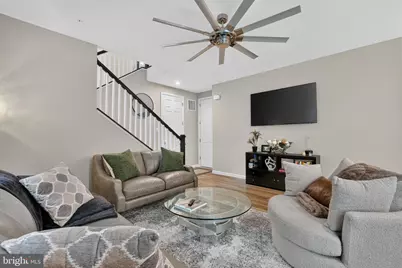 155 Five Iron Drive, North East, MD 21901 - Photo 12