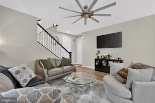 155 Five Iron Dr, North East, MD 21901 - Photo 12