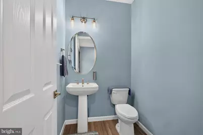 155 Five Iron Drive, North East, MD 21901 - Photo 14