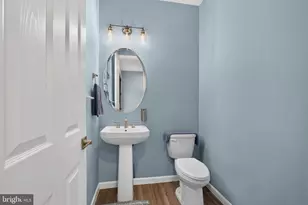 155 Five Iron Dr, North East, MD 21901 - Photo 14