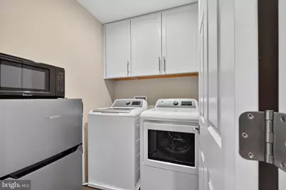 155 Five Iron Drive, North East, MD 21901 - Photo 32