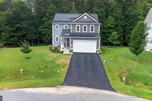 155 Five Iron Dr, North East, MD 21901 - Photo 36