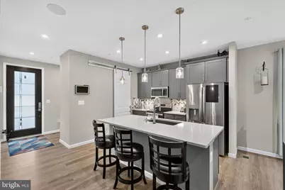 155 Five Iron Drive, North East, MD 21901 - Photo 10