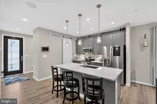 155 Five Iron Dr, North East, MD 21901 - Photo 10