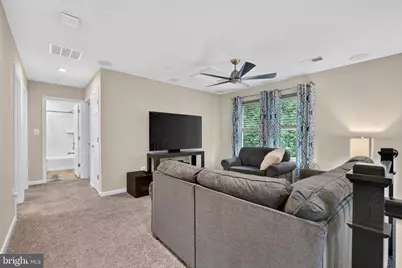 155 Five Iron Drive, North East, MD 21901 - Photo 18