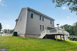 155 Five Iron Dr, North East, MD 21901 - Photo 34