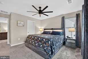 155 Five Iron Dr, North East, MD 21901 - Photo 22