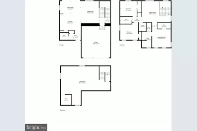 155 Five Iron Drive, North East, MD 21901 - Photo 46
