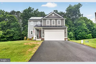 155 Five Iron Drive, North East, MD 21901 - Photo 1