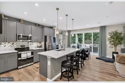 155 Five Iron Drive, North East, MD 21901 - Photo 6