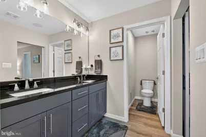 155 Five Iron Drive, North East, MD 21901 - Photo 24